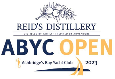 Don’t Miss ABYC Open – the First Race of the Season!