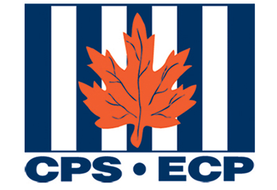 Aidez les CPS-ECP à établir leur orientation – Joignez-vous au Conseil d’administration
