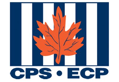 Soumettre avant le 31 mai: Aidez les CPS-ECP à établir leur orientation  – Joignez-vous au Conseil d’administration