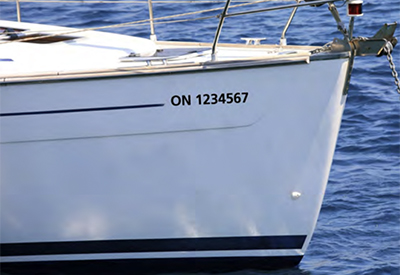 Just Ask John: Proposed Changes to the Small Vessel Regulations regarding the Pleasure Craft License.