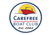 $500 Member Benefit with Carefree Boat Club