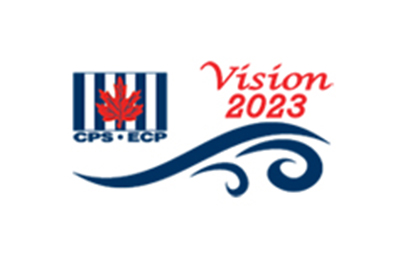 Vision 2023, le congrès national