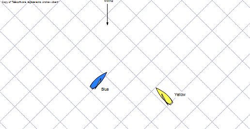 CY20230401BAnimatedSmall
