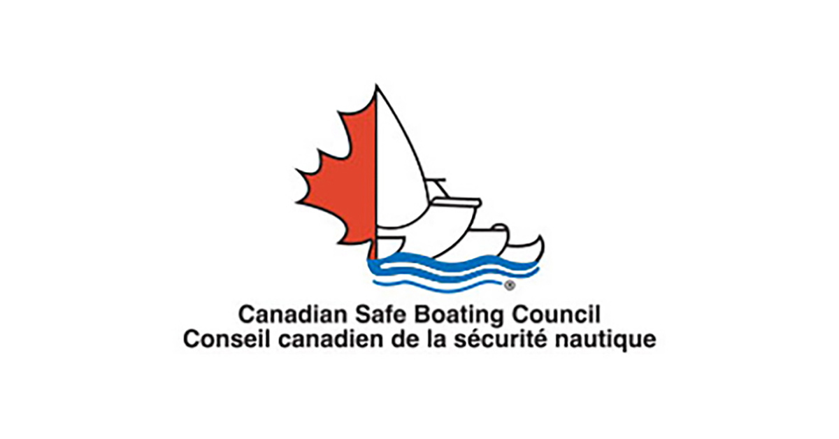 CSBC Logo