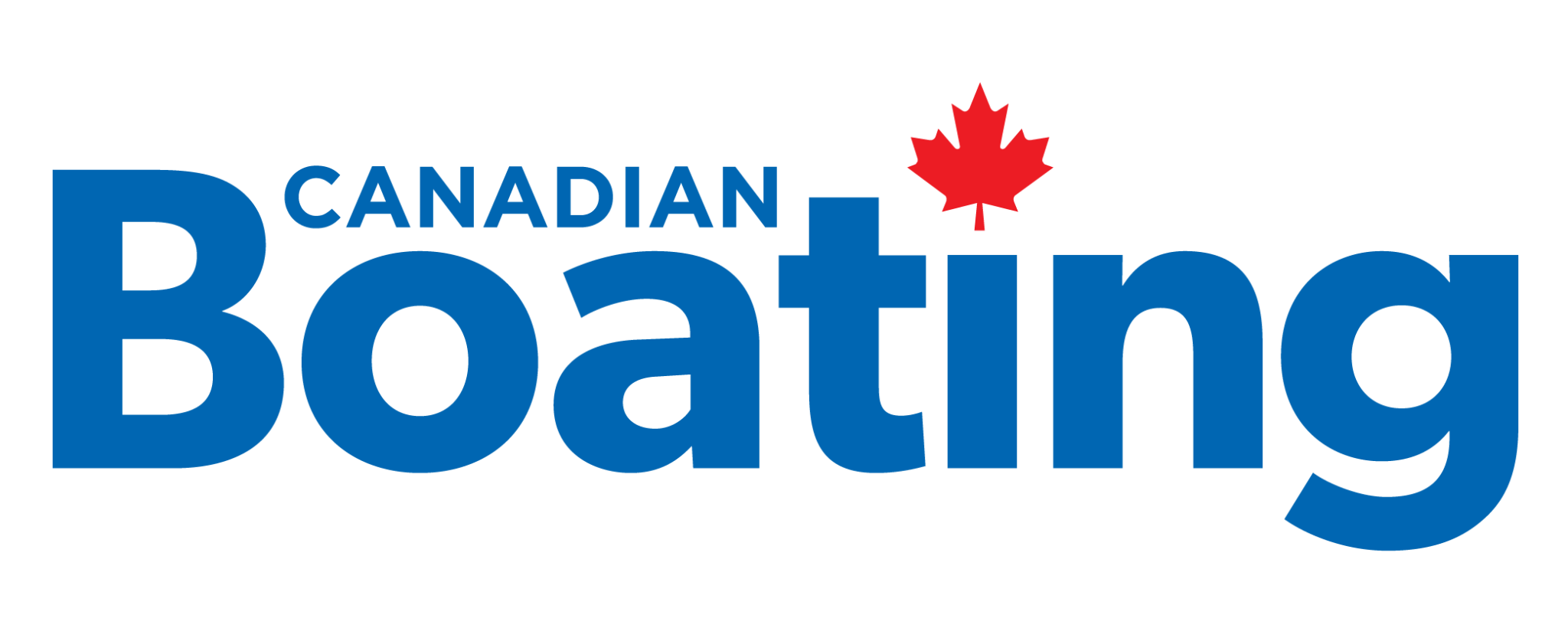 Store - Canadian Boating