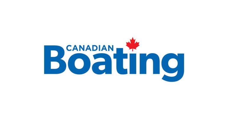 Canadian Yachting devient Canadian Boating