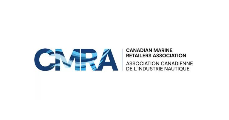 Nouvelle Association canadienne des détaillants du nautisme