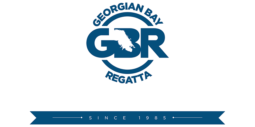 Georgian Bay Regatta