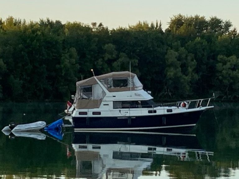 New & Pre-Loved Boats for Sale | Ontario | May 2024