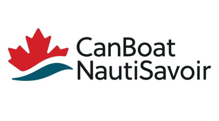 CanBoat and NautiSavoir