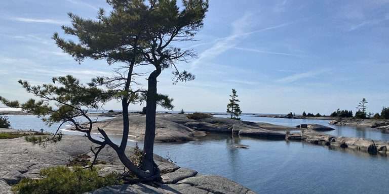 Cruising Georgian Bay’s 30,000 Islands: Canada’s Freshwater Paradise for Boaters