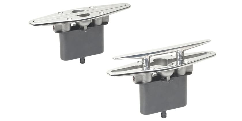 Accon Marine Pull-Up Cleats