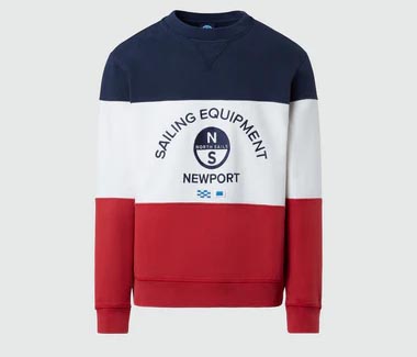 North Sails Sweater