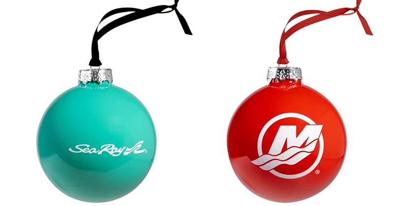 Ornaments