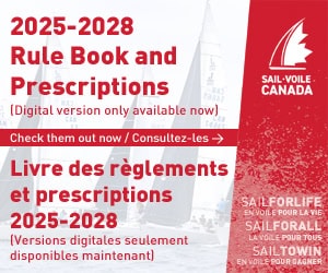 Sail Canada