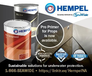 Seawide-Hempel