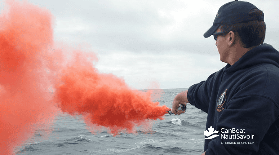 Flare Disposal Days