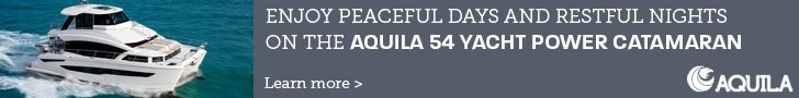 Aquila