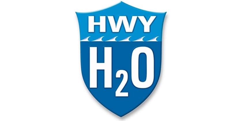 HWY H2O