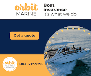 Northstar Insurance