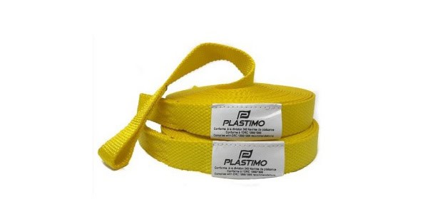 Safety Jacklines