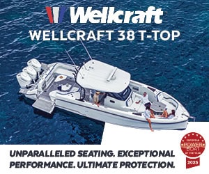 Wellcraft