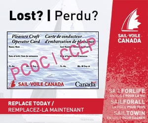 Sail Canada