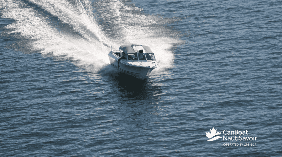 Carefree Boat Club