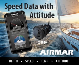 Airmar