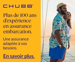 Chubb Insurance