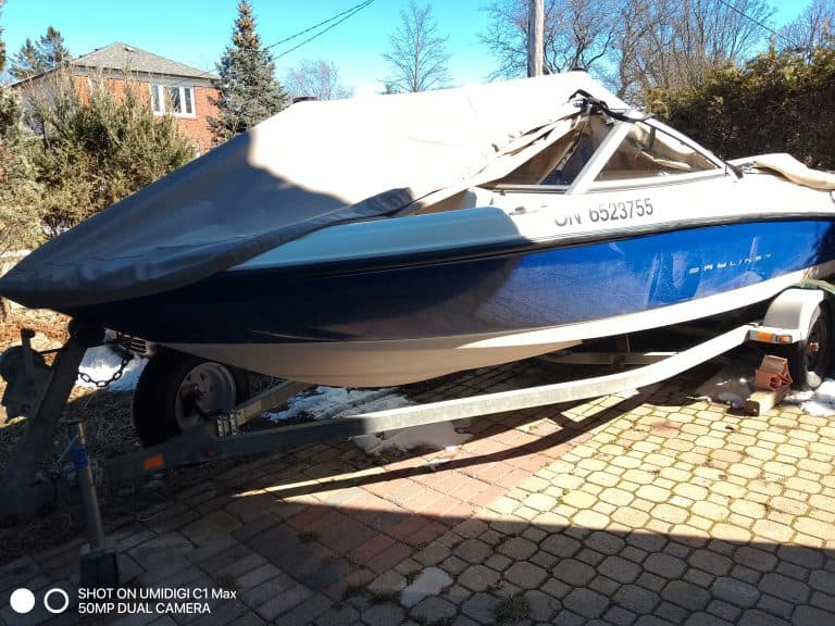 bayliner-bowrider-9003241321017668