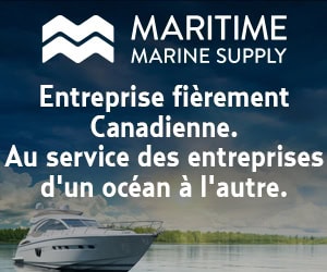 Maritime Marine