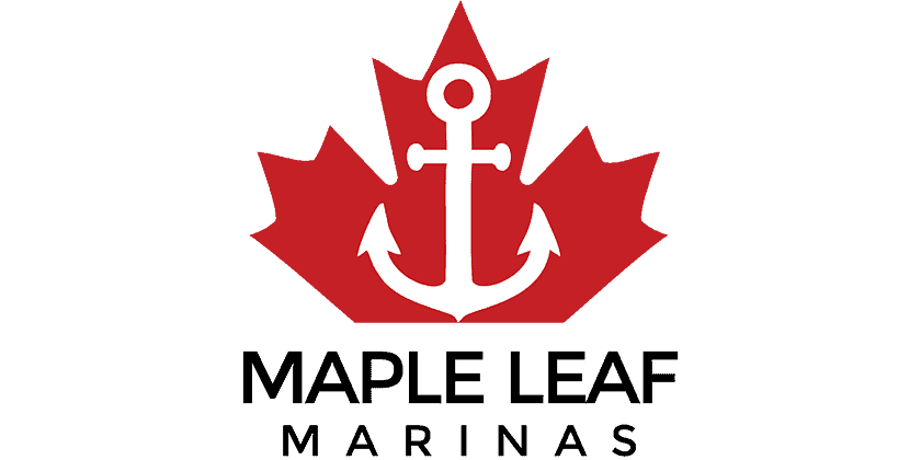 Maple Leaf Marinas