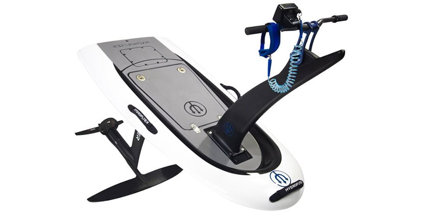 Hydroflyer Sport