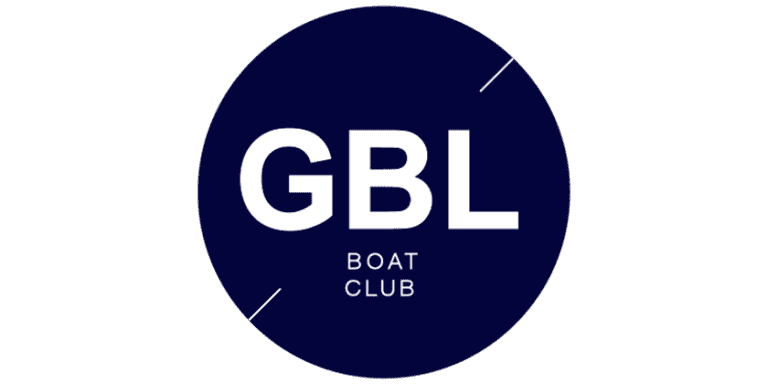 GBL Blue