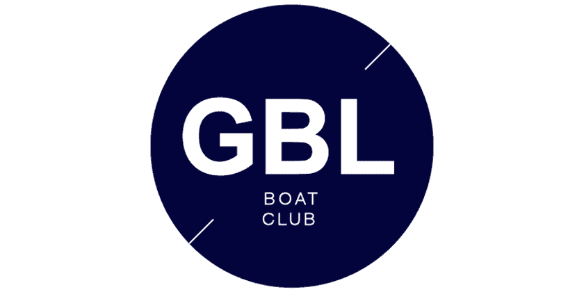 GBL Blue