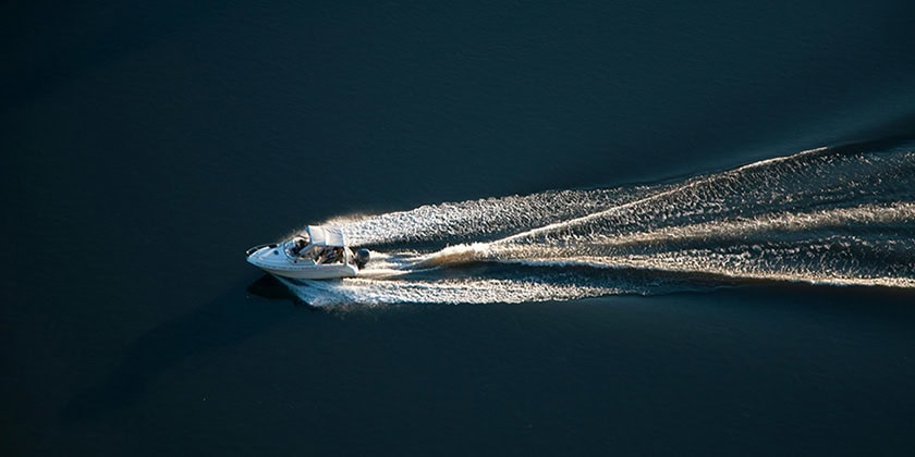 MD Marine Insurance