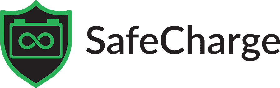 SafeCharge