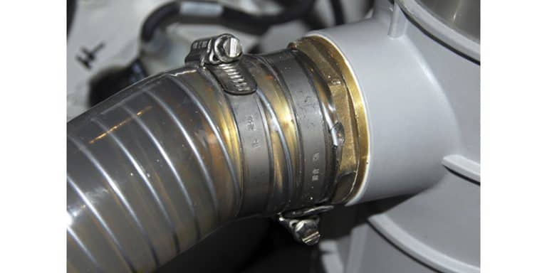 Hoses