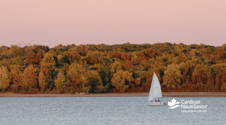 Assemblée générale annuelle nationale 2025