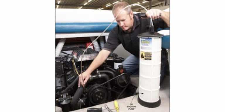 Ask Andrew: The Last Hurrah