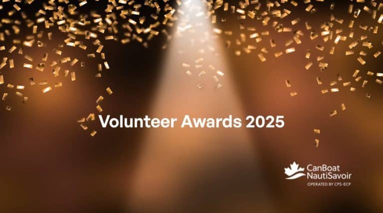 National Award Winners and Anniversaries for 2025