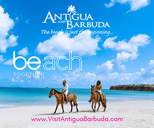 Antigua & Barbuda