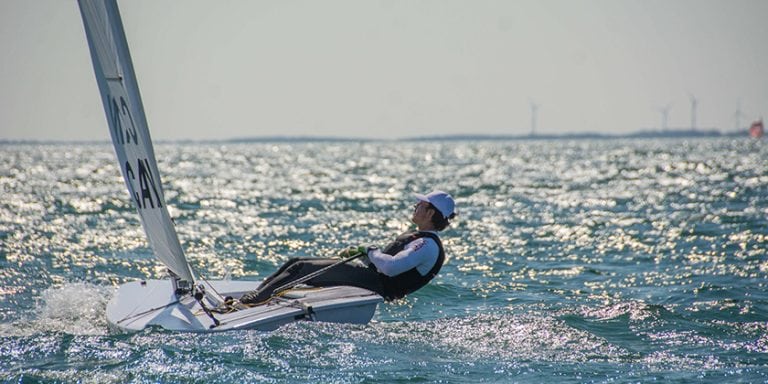 Équipe du Québec 2025-2026