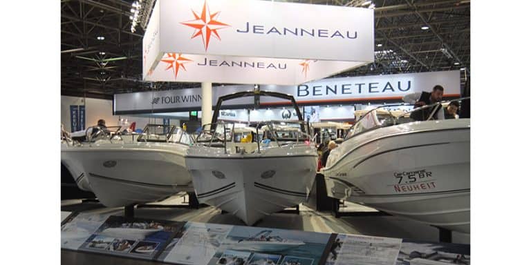 Buyer Aware: Taxes, Duty And Tariffs