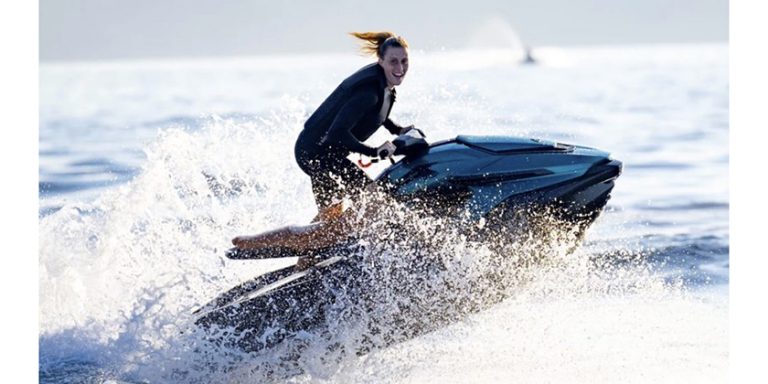 Electric Gussie Winners for the 2025 Gussies