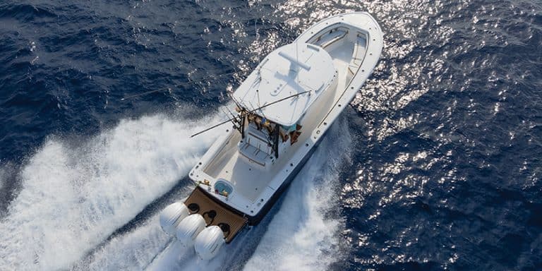 Hot Trend: Gyro Stabilizers