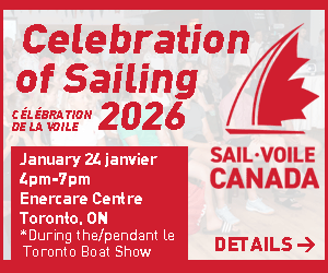 Sail Canada