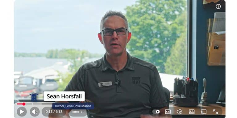 New Or Used Boat: What’s The Best Buy For You?