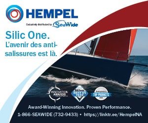 Seawide-Hempel
